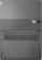 Lenovo ThinkBook 13x IAP G2 Storm Grey, Core i5-1235U, 8GB RAM, 256GB SSD
