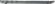 Lenovo ThinkBook 13x ITG Storm Grey, Core i5-1130G7, 16GB RAM, 512GB SSD