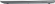 Lenovo ThinkBook 13x ITG Storm Grey, Core i5-1130G7, 16GB RAM, 512GB SSD