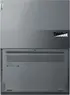 Lenovo ThinkBook 13x ITG, Storm Grey, Core i5-1130G7, 16GB RAM, 512GB SSD