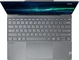 Lenovo ThinkBook 13x IMH G4, Luna Grey, Core Ultra 9 185H, 32GB RAM, 1TB SSD