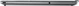 Lenovo ThinkBook 13x IMH G4, Luna Grey, Core Ultra 9 185H, 32GB RAM, 1TB SSD