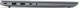 Lenovo ThinkBook 14 G7 ARP, Arctic Grey, Ryzen 5 7535HS, 16GB RAM, 512GB SSD