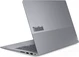 Lenovo ThinkBook 14 G7 ARP, Arctic Grey, Ryzen 5 7535HS, 16GB RAM, 512GB SSD