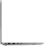 Lenovo ThinkBook 14 G4+ IAP, Arctic Grey, Core i7-1255U, 16GB RAM, 512GB SSD