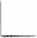 Lenovo ThinkBook 14 G4+ IAP Arctic Grey, Core i5-1240P, 16GB RAM, 1TB SSD, GeForce RTX 2050