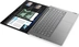 Lenovo ThinkBook 14 G4 ABA, Mineral Grey, Ryzen 5 5625U, 16GB RAM, 512GB SSD