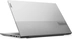 Lenovo ThinkBook 14 G4 ABA, Mineral Grey, Ryzen 5 5625U, 16GB RAM, 512GB SSD