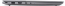 Lenovo ThinkBook 14 G6 ABP Arctic Grey, Ryzen 5 7530U, 16GB RAM, 512GB SSD