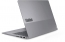 Lenovo ThinkBook 14 G6 ABP Arctic Grey, Ryzen 5 7530U, 16GB RAM, 512GB SSD