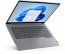 Lenovo ThinkBook 14 G6 ABP Arctic Grey, Ryzen 5 7530U, 16GB RAM, 512GB SSD