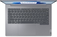 Lenovo ThinkBook 14 G6 ABP, Arctic Grey, Ryzen 5 7430U, 16GB RAM, 512GB SSD