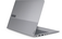 Lenovo ThinkBook 14 G6 ABP, Arctic Grey, Ryzen 5 7430U, 16GB RAM, 512GB SSD