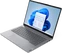 Lenovo ThinkBook 14 G6 IRL, Arctic Grey, Core i5-1335U, 32GB RAM, 1TB SSD