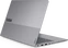Lenovo ThinkBook 14 G6 IRL, Arctic Grey, Core i5-1335U, 32GB RAM, 1TB SSD