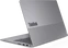Lenovo ThinkBook 14 G6 IRL, Arctic Grey, Core i5-1335U, 32GB RAM, 1TB SSD