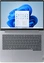 Lenovo ThinkBook 14 G7 IML, Arctic Grey, Core Ultra 7 155H, 32GB RAM, 1TB SSD