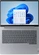 Lenovo ThinkBook 14 G7 ARP, Arctic Grey, Ryzen 5 7535HS, 32GB RAM, 512GB SSD