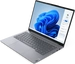 Lenovo ThinkBook 14 G7 ARP, Arctic Grey, Ryzen 5 7535HS, 32GB RAM, 1TB SSD