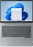 Lenovo ThinkBook 14 G7 IML, Arctic Grey, Core Ultra 5 125U, 8GB RAM, 256GB SSD