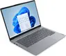 Lenovo ThinkBook 14 G7 IML, Arctic Grey, Core Ultra 5 125U, 8GB RAM, 256GB SSD