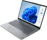 Lenovo ThinkBook 14 G7 IML, Arctic Grey, Core Ultra 5 125U, 8GB RAM, 256GB SSD