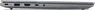 Lenovo ThinkBook 14 G7 IML, Arctic Grey, Core Ultra 5 125U, 8GB RAM, 256GB SSD