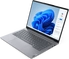 Lenovo ThinkBook 14 G7 ARP, Arctic Grey, Ryzen 5 7535HS, 8GB RAM, 256GB SSD