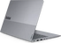 Lenovo ThinkBook 14 G7 ARP, Arctic Grey, Ryzen 5 7535HS, 8GB RAM, 256GB SSD