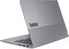 Lenovo ThinkBook 14 G7 ARP, Arctic Grey, Ryzen 5 7535HS, 8GB RAM, 256GB SSD