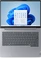 Lenovo ThinkBook 14 G7 IML, Arctic Grey, Core Ultra 5 125U, 32GB RAM, 1TB SSD