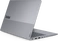 Lenovo ThinkBook 14 G7 IML, Arctic Grey, Core Ultra 5 125U, 32GB RAM, 1TB SSD