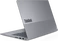 Lenovo ThinkBook 14 G7 IML, Arctic Grey, Core Ultra 5 125U, 32GB RAM, 1TB SSD