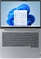 Lenovo ThinkBook 14 G7 ARP, Arctic Grey, Ryzen 7 7735HS, 32GB RAM, 1TB SSD