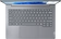 Lenovo ThinkBook 14 G8 IAL, Arctic Grey, Core Ultra 5 225U, 32GB RAM, 1TB SSD