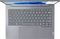 Lenovo ThinkBook 14 G8 IAL, Arctic Grey, Core Ultra 5 225U, 16GB RAM, 512GB SSD