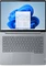 Lenovo ThinkBook 14 G8 IAL, Arctic Grey, Core Ultra 5 225U, 16GB RAM, 512GB SSD