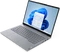 Lenovo ThinkBook 14 G8 IAL, Arctic Grey, Core Ultra 5 225U, 16GB RAM, 512GB SSD