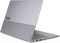 Lenovo ThinkBook 14 G8 IAL, Arctic Grey, Core Ultra 5 225U, 16GB RAM, 512GB SSD