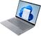 Lenovo ThinkBook 14 G8 IAL, Arctic Grey, Core Ultra 5 225U, 32GB RAM, 512GB SSD