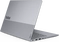 Lenovo ThinkBook 14 G8 IAL, Arctic Grey, Core Ultra 5 225U, 32GB RAM, 512GB SSD