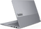 Lenovo ThinkBook 14 G8 IAL, Arctic Grey, Core Ultra 5 225U, 32GB RAM, 512GB SSD