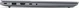 Lenovo ThinkBook 14 G7 IML, Arctic Grey, Core Ultra 5 125U, 16GB RAM, 512GB SSD