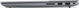 Lenovo ThinkBook 14 G7 IML, Arctic Grey, Core Ultra 5 125U, 16GB RAM, 512GB SSD