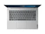 Lenovo ThinkBook 14 IML, Mineral Grey, Core i5-10210U, 8GB RAM, 256GB SSD