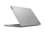Lenovo ThinkBook 14 IML, Mineral Grey, Core i5-10210U, 8GB RAM, 256GB SSD
