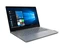 Lenovo ThinkBook 14 IML, Mineral Grey, Core i5-10210U, 8GB RAM, 256GB SSD