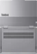 Lenovo ThinkBook 14 IML G4, Luna Grey, Core Ultra 5 125U, 32GB RAM, 1TB SSD