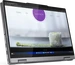 Lenovo ThinkBook 14 IML G4, Luna Grey, Core Ultra 7 155U, 16GB RAM, 512GB SSD