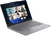 Lenovo ThinkBook 14 IML G4, Luna Grey, Core Ultra 5 125U, 16GB RAM, 512GB SSD